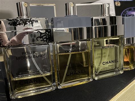 chanel bottles batch codes fakes basenotes site www.basenotes.net|chanel recycling codes.